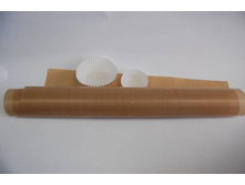 88219761894358 600.jpg