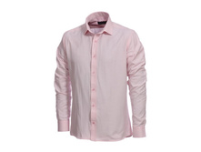 �-005086 (2).jpg==847���