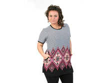 ������ 2.44.jpg