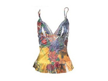 30547 ���, ���� ������������ ������