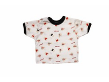 553129c615d95 image024.png