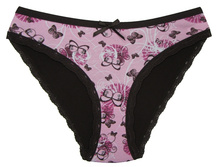 ���.3098, M-L-XL	41,20