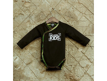 ���� ������ ���������.jpg