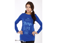������ 756 ��� S,M,L,XL ��������.png