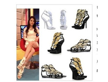 T1RtdwFlRaXXXXXXXX !!0-item pic.jpg