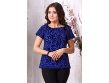 ������ ���. la1012