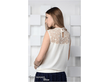 ����� 746 ��� S,M,L,XL �����.png