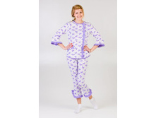 0201, 310���.jpg