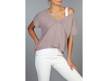 ������� �������: 7801