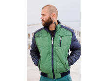 ������ 2216..jpg