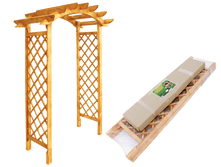 ���� ������� ����������  	5499.00�.