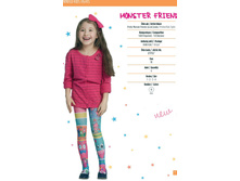 PNT �������� MONSTER 30 den �����.jpg