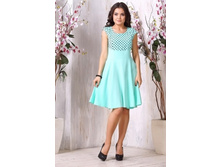 ������ ���. la1022,,.JPG