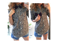 ������� ����-750 ���.