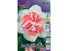 28,09���. ������� ��� �����(��� 10 ��. ���������� ������ 5��.).jpg