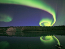 ���������� ��.jpg