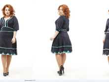 ������ ���. 10787-50, 52, 54. 56-1920�-����� � �����, ����� � �����.PNG