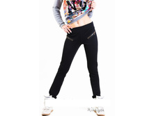 �������� ���������� ������ ��������� �������� Elen �176 S M L XL ���� ����� ����� ��� 1050���.jpg