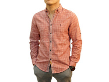 580� ���.15035 �������