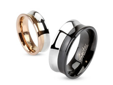 ������, �����, ������� R-M2993R-6