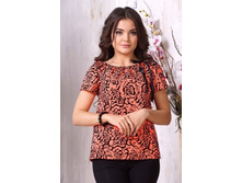 ������ ���. la1012