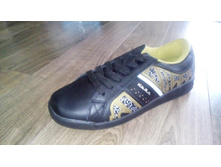 ������� ���� � ������� 37-1,38-2,39-2,40-2,41-1.jpg