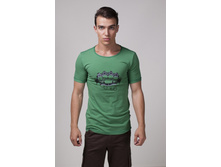 �������� 4718�.jpg