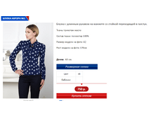 ������ 1.PNG