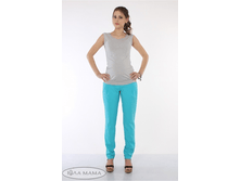 ����� 990��� S,M,L,XL.png