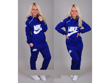 ������� ���������� ���������� ������ Nike BS�231 �280 ������ ����, ��������, �����, ������, S,M,L, 2400�_4.jpg