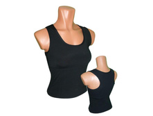 ��� 55 S-09.jpg