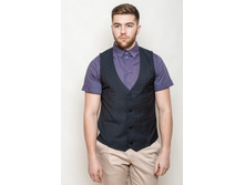 �����-�������(�������) 3114.....jpg