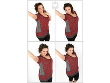 ������ 3.34...jpg