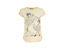 258, �������� , ��. ������.jpg