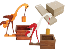 ����������- ������� "�������"