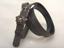 ������� ������ № 14637.jpg