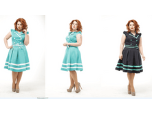 ������ ���. 10797-50, 52, 54. 56-1707�-������ � �����, ����� � �������.PNG