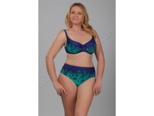 24-27 51178 ��������� ���� �������.jpg