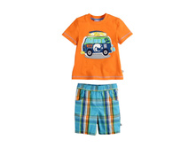 5.99 eur 68.74.80.86.92