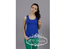 2/13-2120� ����� ���.