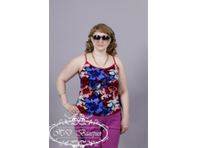 2/13-2190� ��� ���.