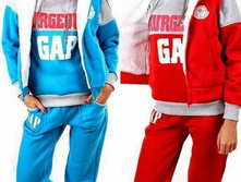 ������� ���������� ���������� ������ ������ GAP BS�253 �������, �������, S,M,L, 3200�_1.jpg