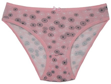 ���.6092, ������ 10/11,12/13,14/15-42,50 ���