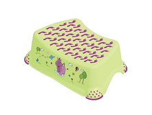 295,00 ��� .���.8642