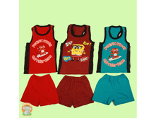 �������� ��� �������� 184.00 ���. �� 1 ��..jpg