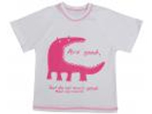 ������� � ���. ������� 130861