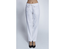 ����� ��������, �����, 990,00