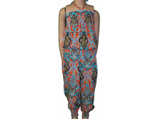 ���������� ������ (���. 33010)5.jpg