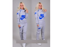 ������� ���������� ���������� ������ Nike BS�231 �280 ������ ����, ��������, �����, ������, S,M,L, 2400�_3.jpg