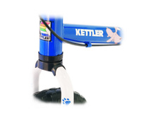 ������� Kettler Speedy WALDI- 4220 �